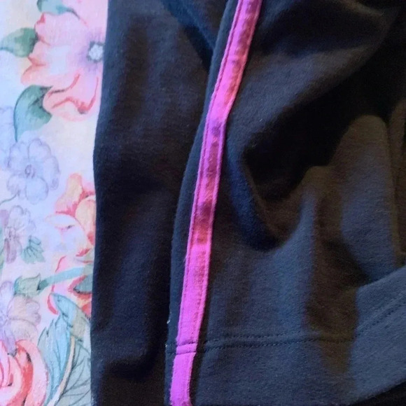 Everlast Women’s Work Out Tank Top Size Large - Picture 7 of 10